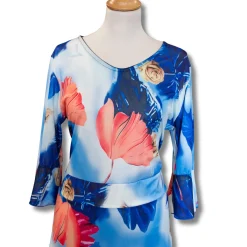 Flash Sale Robe Maddie Exclusivité T. M/L Robes