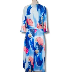 Flash Sale Robe Maddie Exclusivité T. M/L Robes