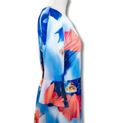 Flash Sale Robe Maddie Exclusivité T. M/L Robes