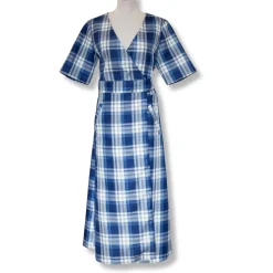 Shop Robe Nora Exclusivité Robes