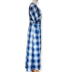 Shop Robe Nora Exclusivité Robes