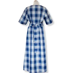 Shop Robe Nora Exclusivité Robes