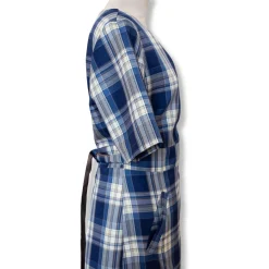 Shop Robe Nora Exclusivité Robes