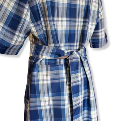 Shop Robe Nora Exclusivité Robes