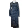 Best Sale Robe Norma Exclusivité Robes