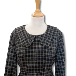 Best Sale Robe Norma Exclusivité Robes