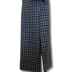 Best Sale Robe Norma Exclusivité Robes