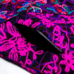 Fashion Robe Ouranos Violet Studio Outlet Vêtements|Robes