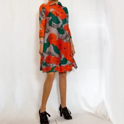 Cheap Robe Sixtine Exclusivité Robes