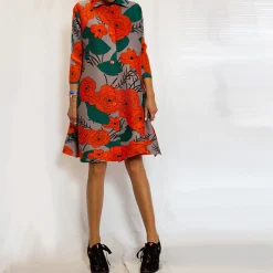 Cheap Robe Sixtine Exclusivité Robes
