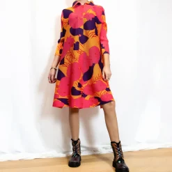 Cheap Robe Sixtine Exclusivité Robes