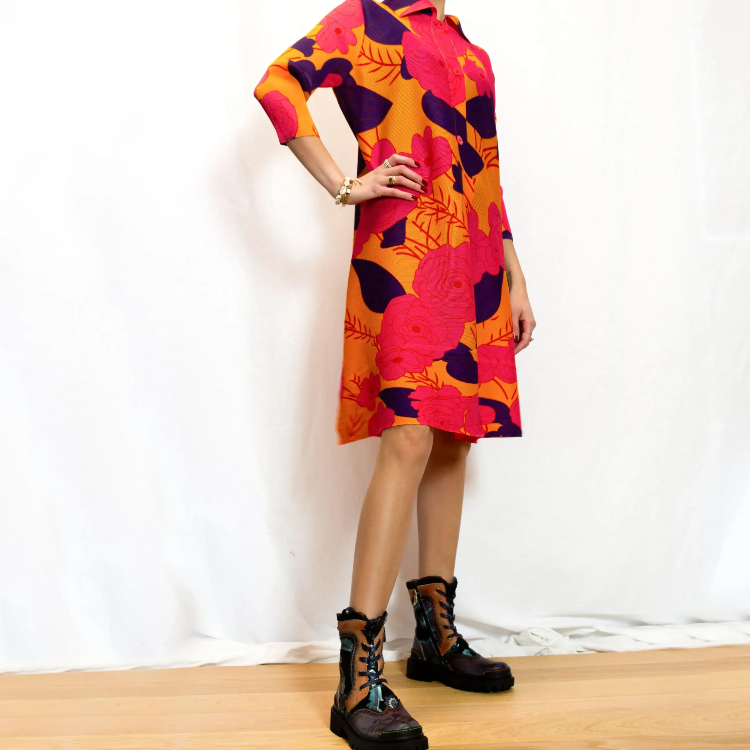 Cheap Robe Sixtine Exclusivité Robes