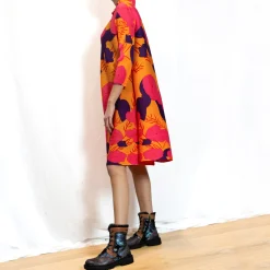 Cheap Robe Sixtine Exclusivité Robes