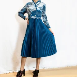 Online Robe Sottise Exclusivité Outlet Vêtements|Robes