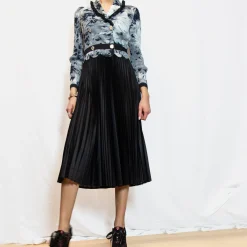 Online Robe Sottise Exclusivité Outlet Vêtements|Robes