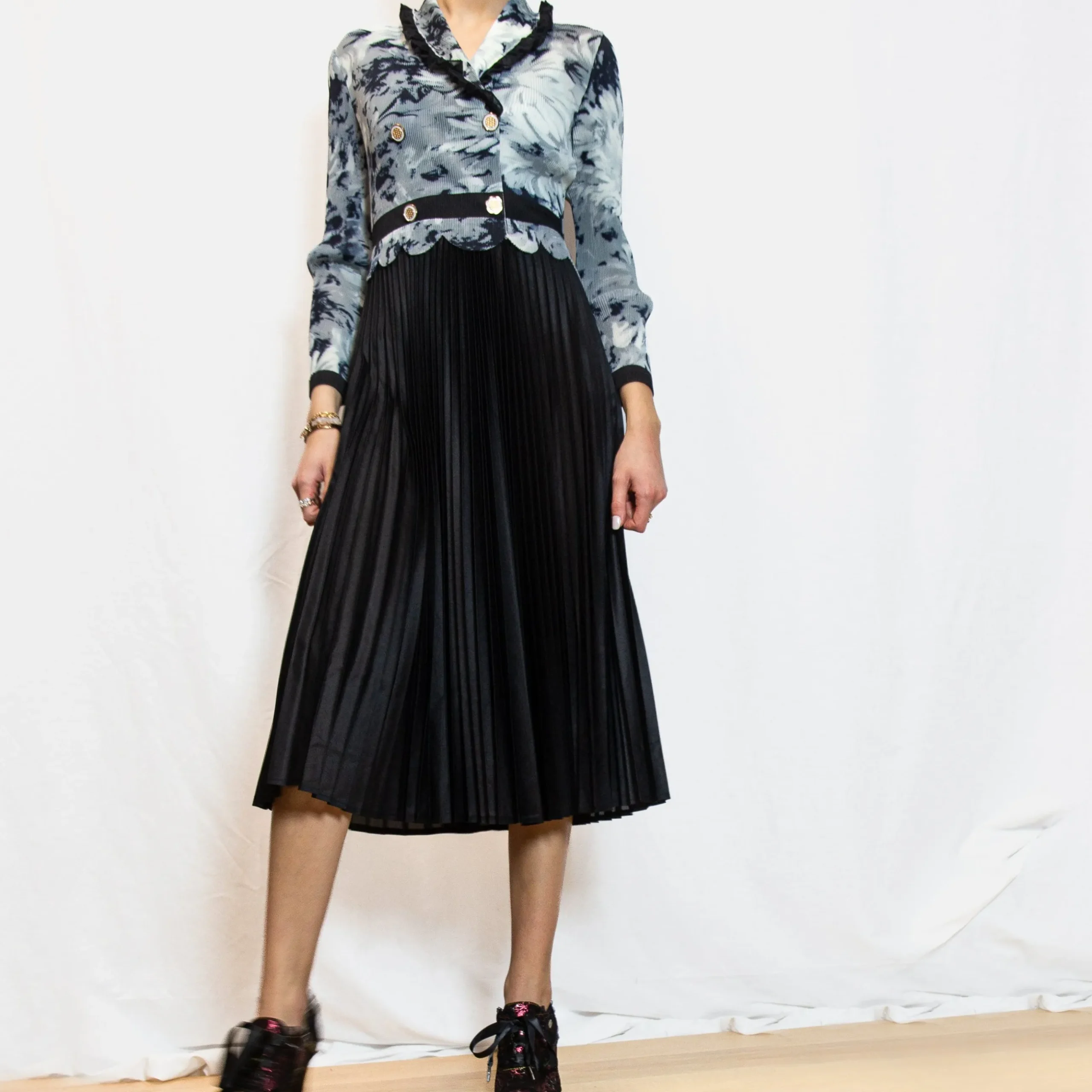 Online Robe Sottise Exclusivité Outlet Vêtements|Robes