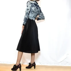 Online Robe Sottise Exclusivité Outlet Vêtements|Robes