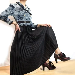 Online Robe Sottise Exclusivité Outlet Vêtements|Robes