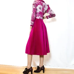 Online Robe Sottise Exclusivité Outlet Vêtements|Robes
