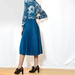 Online Robe Sottise Exclusivité Outlet Vêtements|Robes