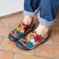 Cheap Sabots - BIANCA 20 Outlet Chaussures|Sabots