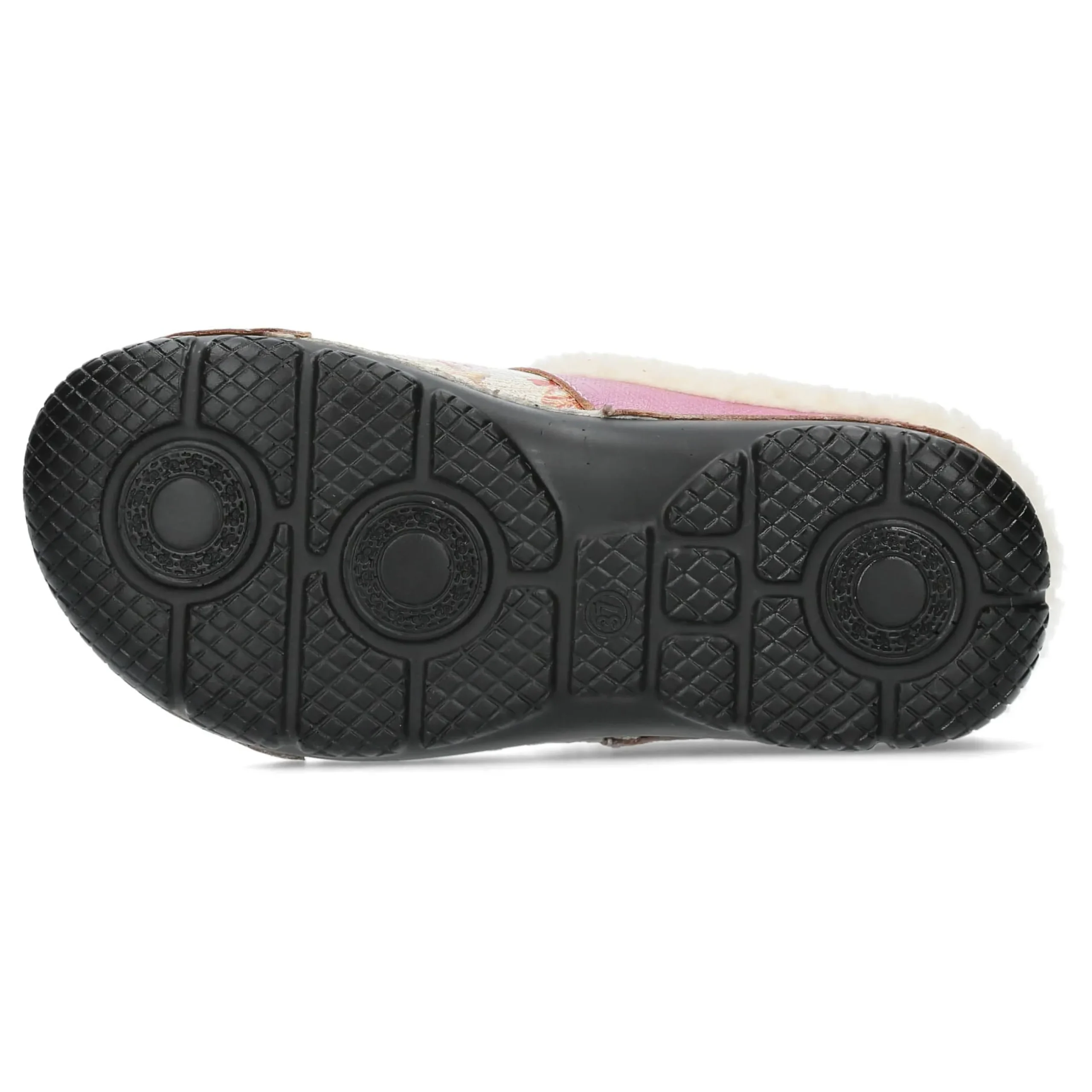 Store Sabots - BICLLYO 124 Sabots