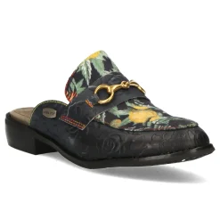 Online Sabots - CLCAUDIEO 12B Outlet Chaussures|Sabots