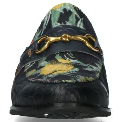 Online Sabots - CLCAUDIEO 12B Outlet Chaussures|Sabots