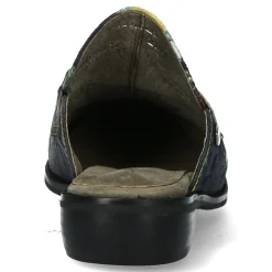 Online Sabots - CLCAUDIEO 12B Outlet Chaussures|Sabots