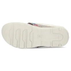 Outlet Sabots - DORRYO 45 Sabots