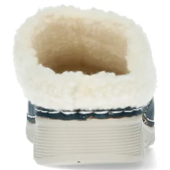Sale Sabots - DORRYO 41 Sabots