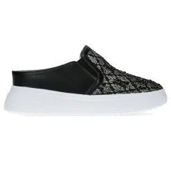 Hot Sabots - MADAO 309 Outlet Chaussures|Sabots