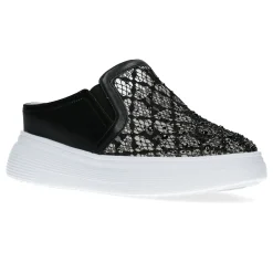 Hot Sabots - MADAO 309 Outlet Chaussures|Sabots