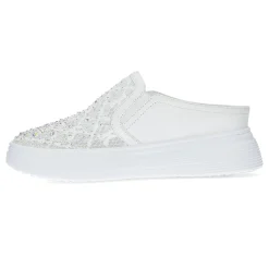 Hot Sabots - MADAO 309 Outlet Chaussures|Sabots