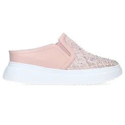 Hot Sabots - MADAO 309 Outlet Chaussures|Sabots