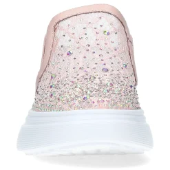 Hot Sabots - MADAO 309 Outlet Chaussures|Sabots