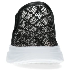 Hot Sabots - MADAO 309 Outlet Chaussures|Sabots
