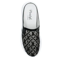 Hot Sabots - MADAO 309 Outlet Chaussures|Sabots