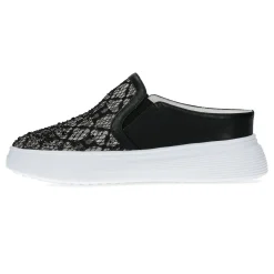 Hot Sabots - MADAO 309 Outlet Chaussures|Sabots