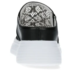 Hot Sabots - MADAO 309 Outlet Chaussures|Sabots