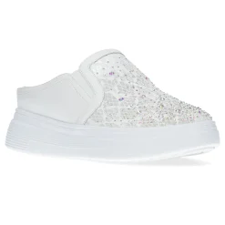 Hot Sabots - MADAO 309 Outlet Chaussures|Sabots