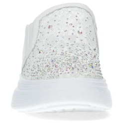 Hot Sabots - MADAO 309 Outlet Chaussures|Sabots