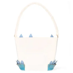 Shop Sac 4128 Tous Les Sacs