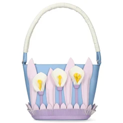Shop Sac 4128 Tous Les Sacs