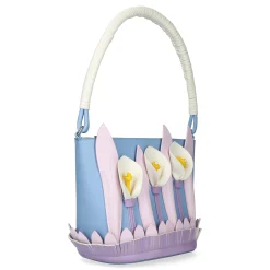Shop Sac 4128 Tous Les Sacs