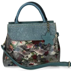 Cheap Sac 4380 Tous Les Sacs|Sac Bandoulière