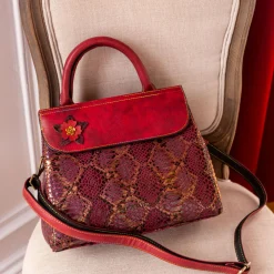 Cheap Sac 4380 Tous Les Sacs|Sac Bandoulière