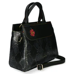 Cheap Sac 4380 Tous Les Sacs|Sac Bandoulière