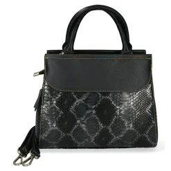 Cheap Sac 4380 Tous Les Sacs|Sac Bandoulière