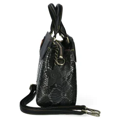 Cheap Sac 4380 Tous Les Sacs|Sac Bandoulière